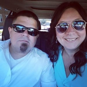 Meet your Posher, Rena